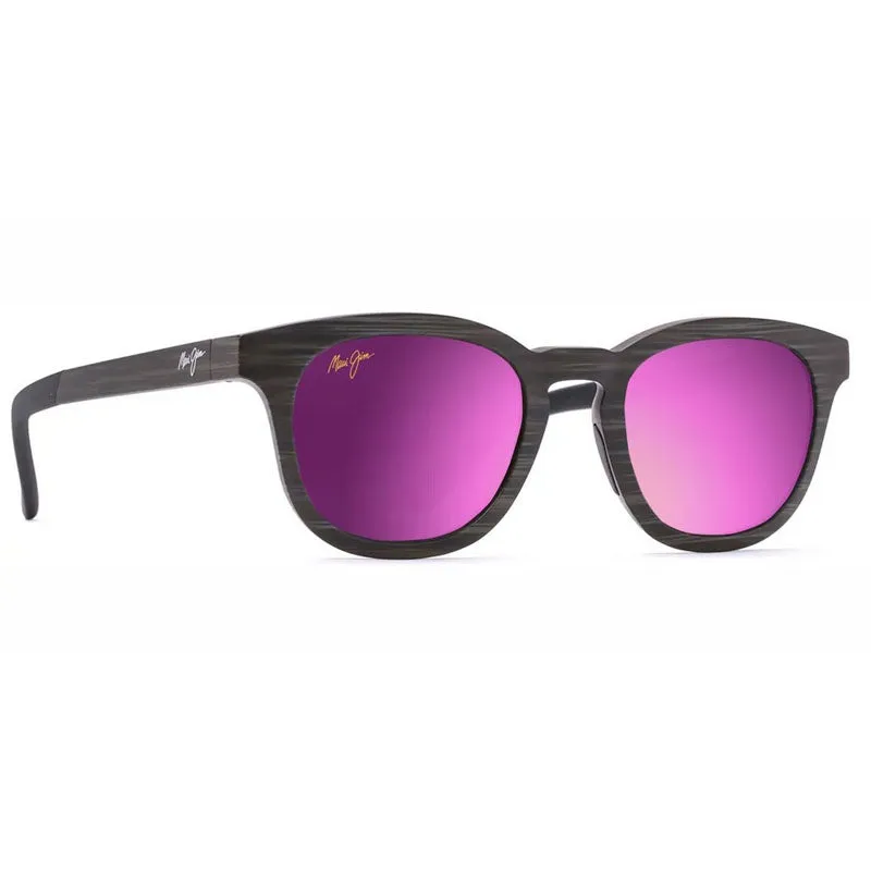 Maui Jim KokoHead