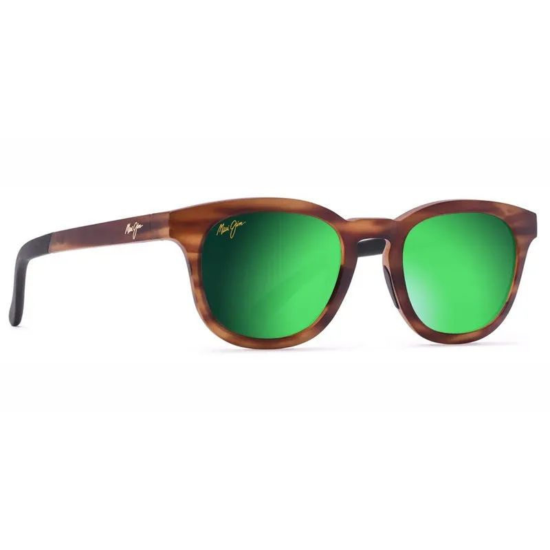 Maui Jim KokoHead