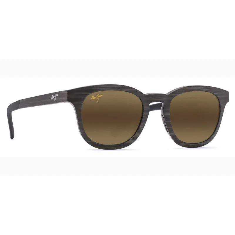 Maui Jim KokoHead