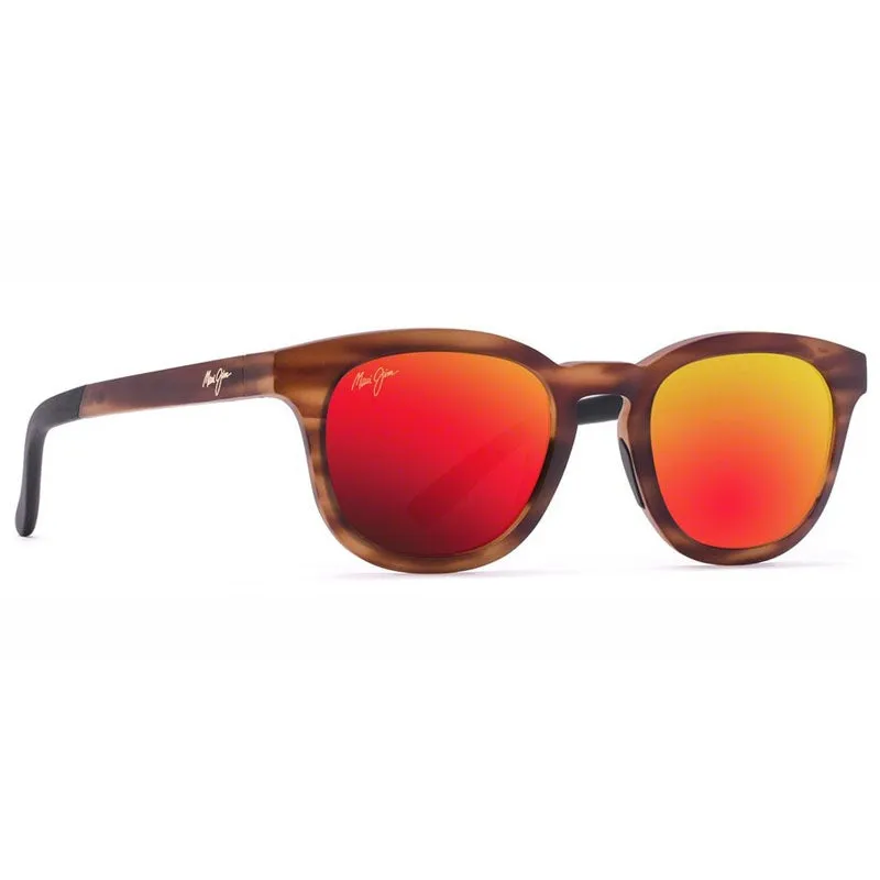 Maui Jim KokoHead
