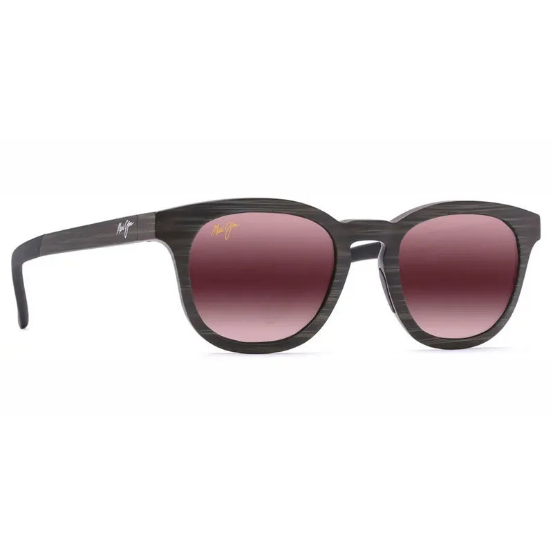 Maui Jim KokoHead