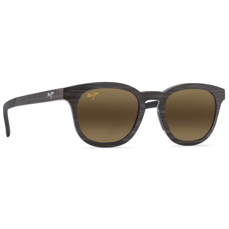 Maui Jim KokoHead