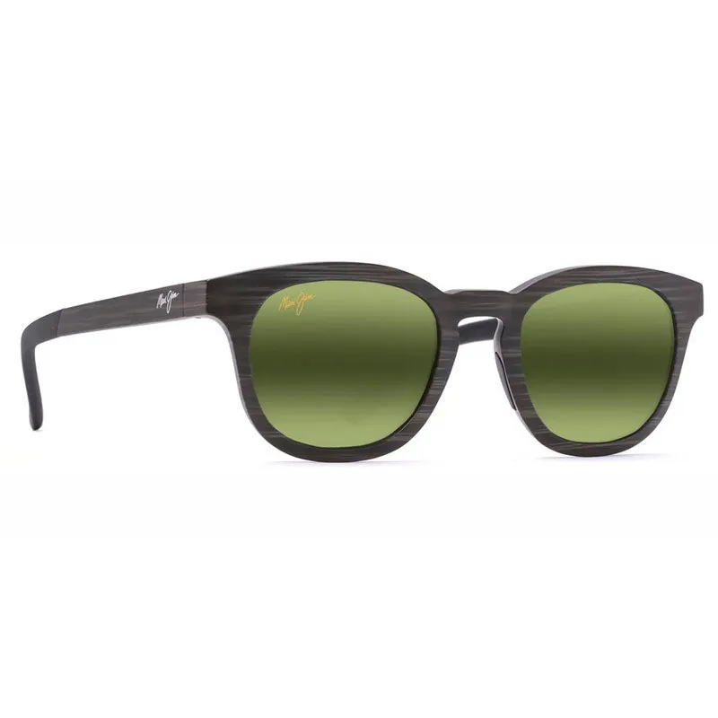 Maui Jim KokoHead