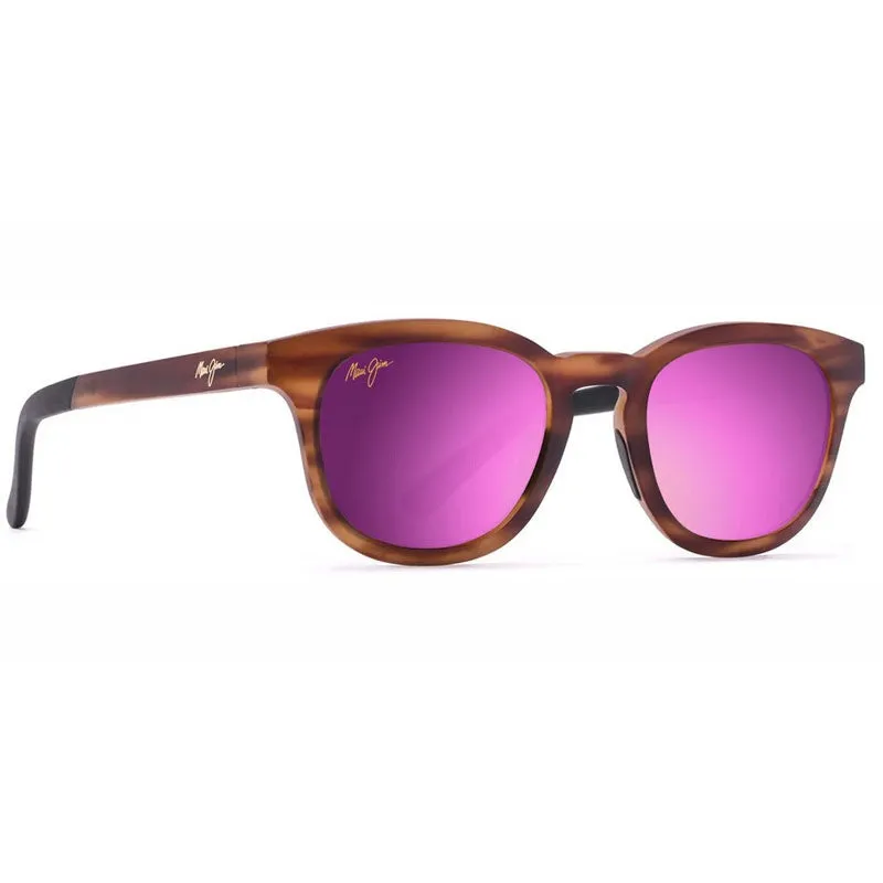 Maui Jim KokoHead