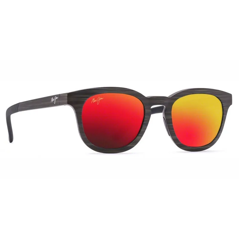 Maui Jim KokoHead