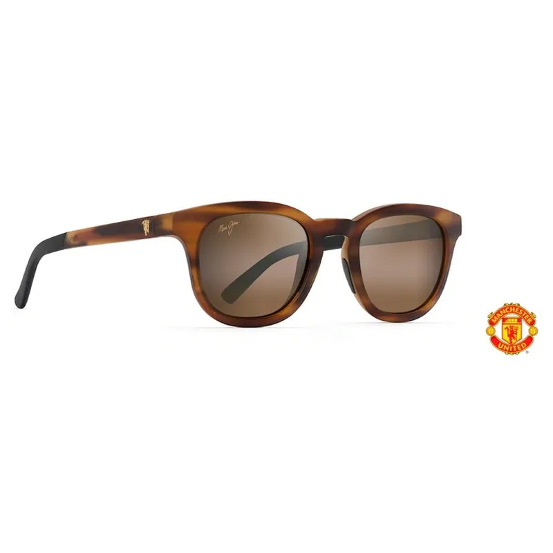 Maui Jim KokoHead