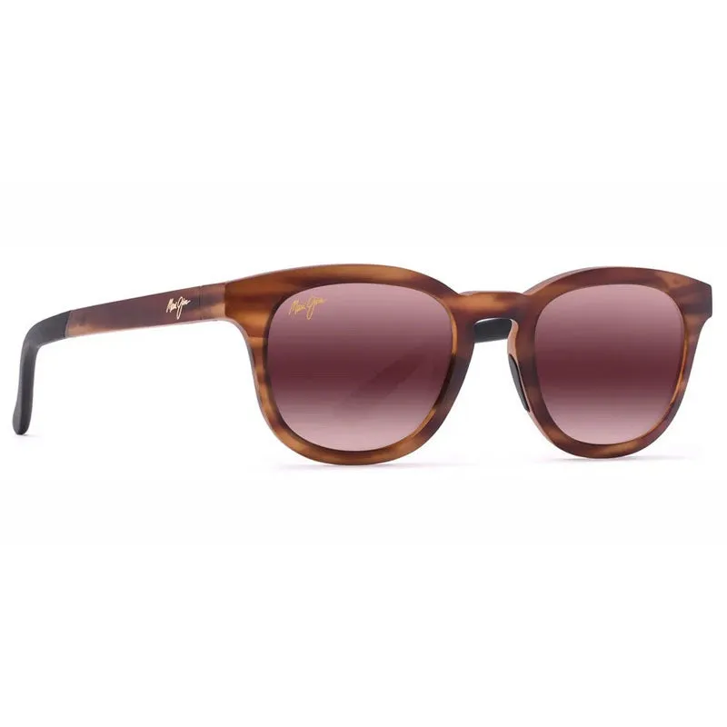 Maui Jim KokoHead