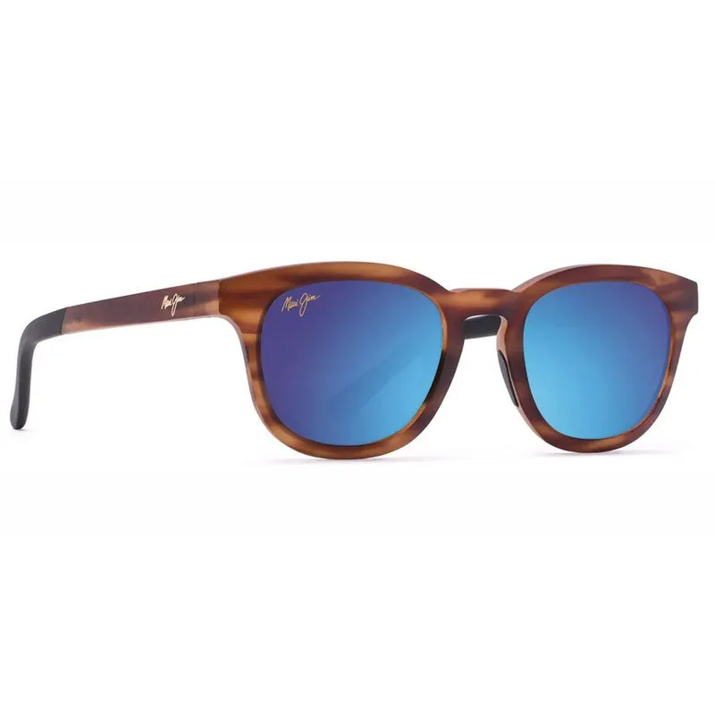 Maui Jim KokoHead