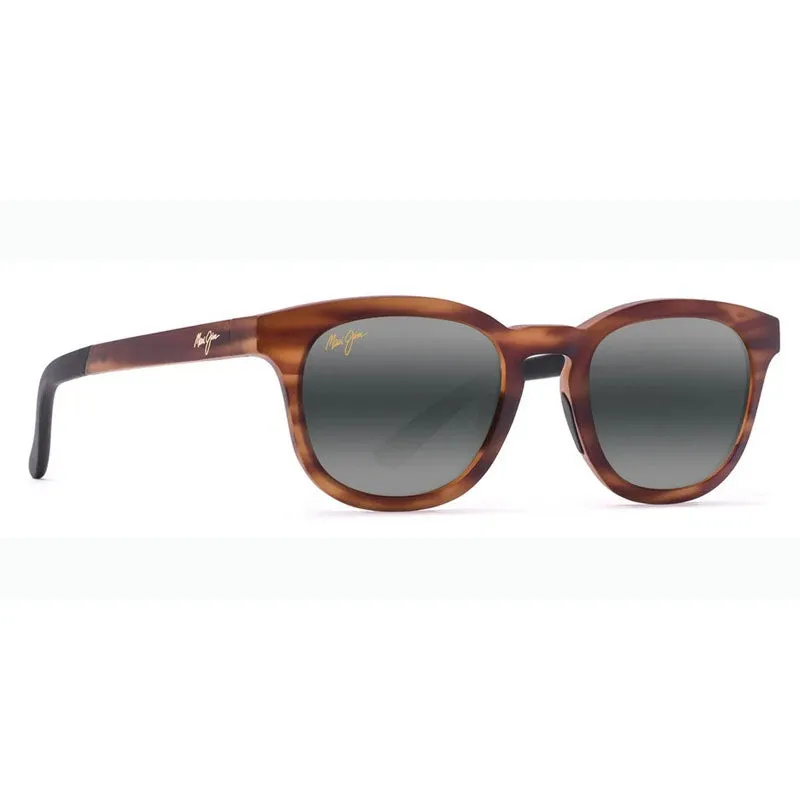 Maui Jim KokoHead