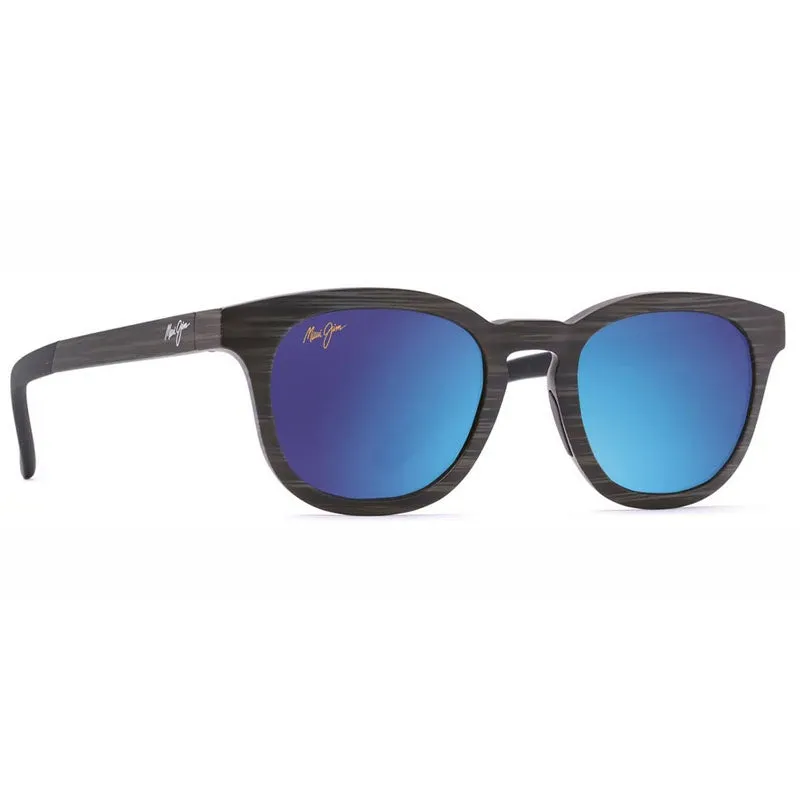 Maui Jim KokoHead