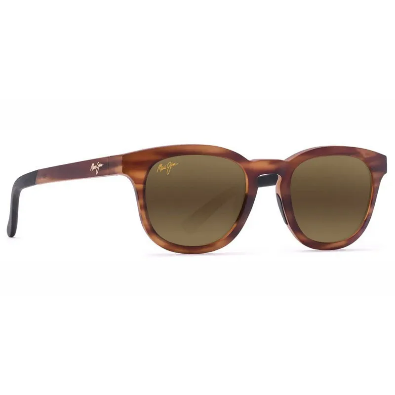 Maui Jim KokoHead