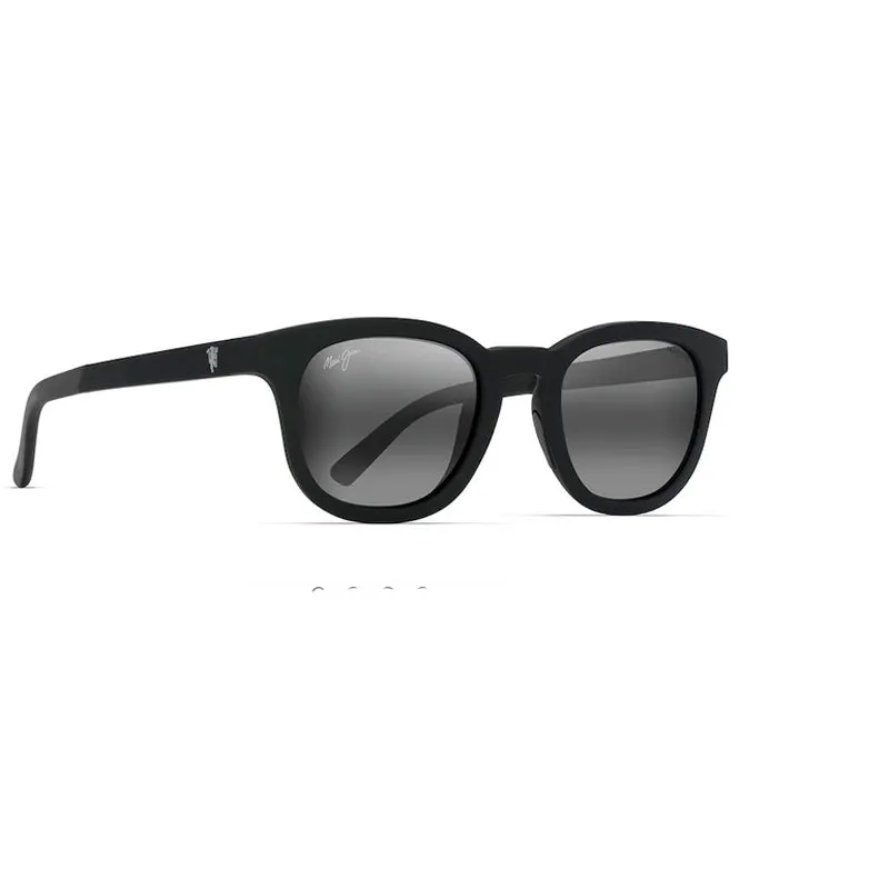 Maui Jim KokoHead