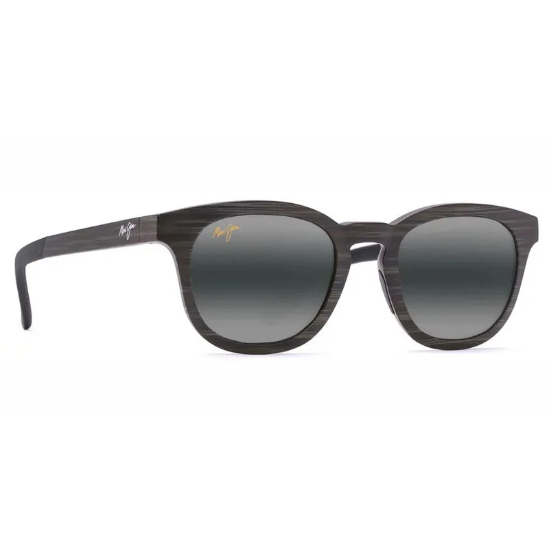 Maui Jim KokoHead
