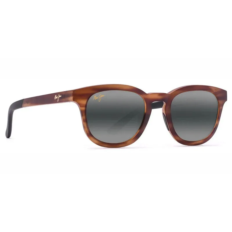 Maui Jim KokoHead