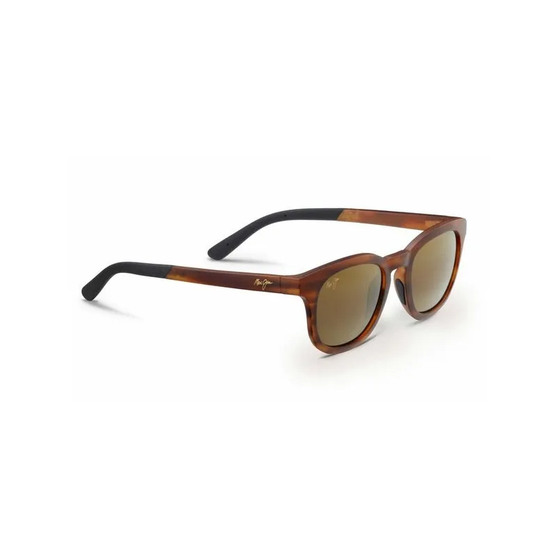 Maui Jim KokoHead