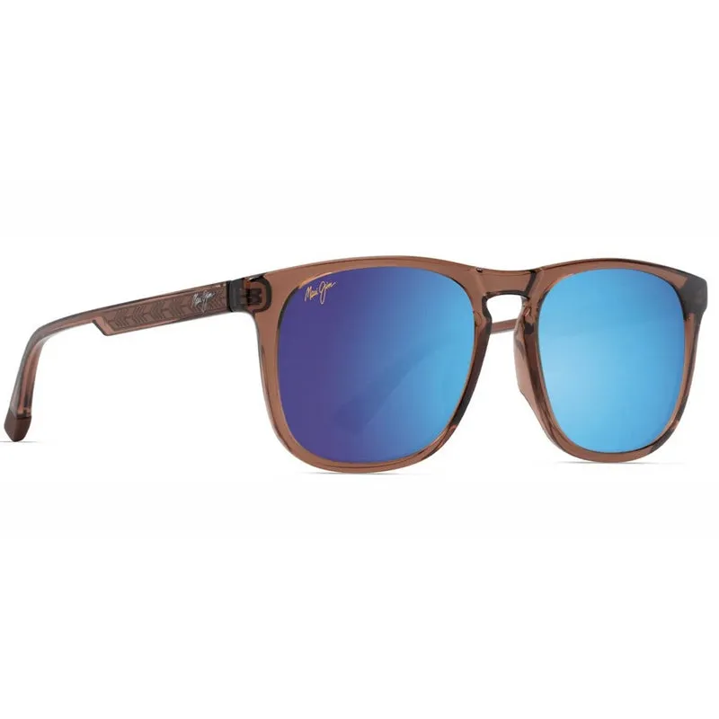 Maui Jim Kupaa