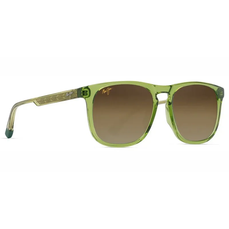 Maui Jim Kupaa