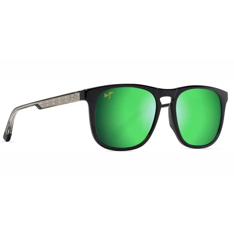 Maui Jim Kupaa