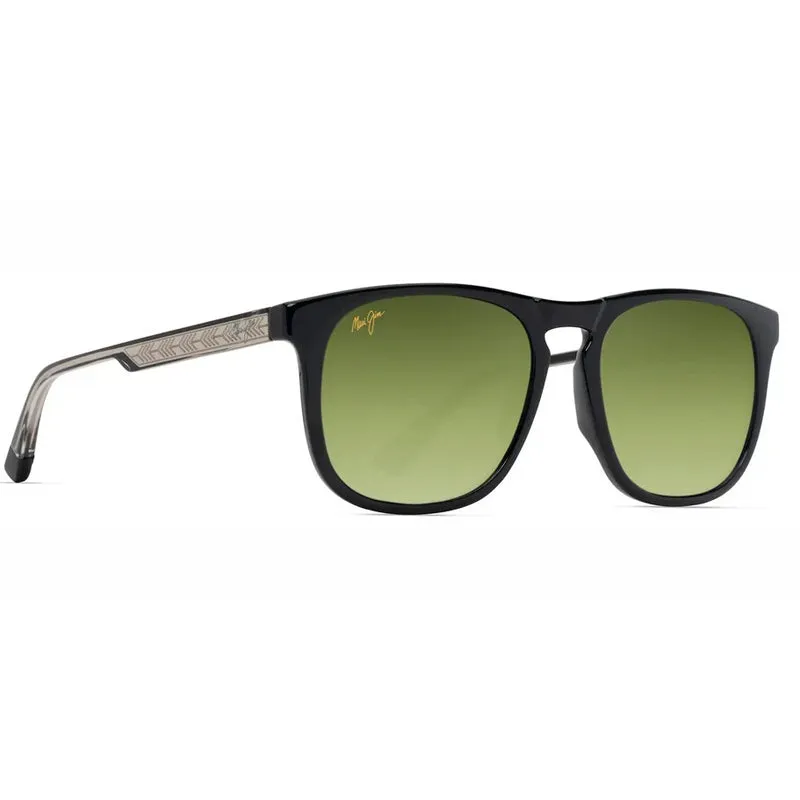 Maui Jim Kupaa