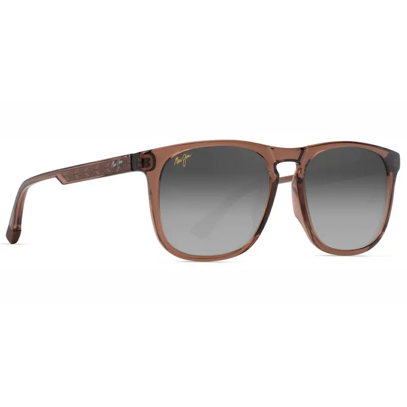 Maui Jim Kupaa