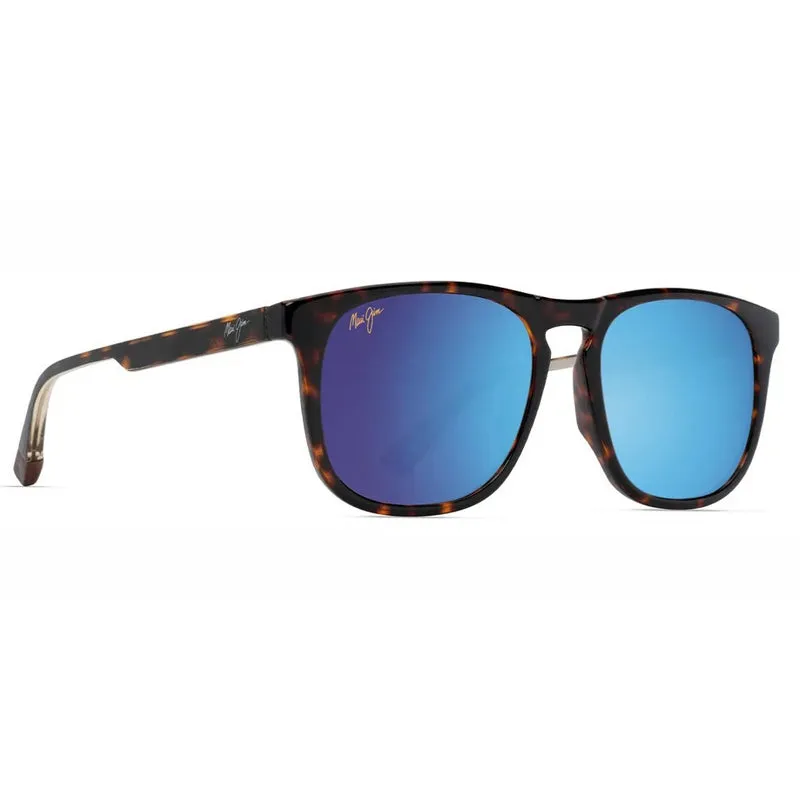 Maui Jim Kupaa