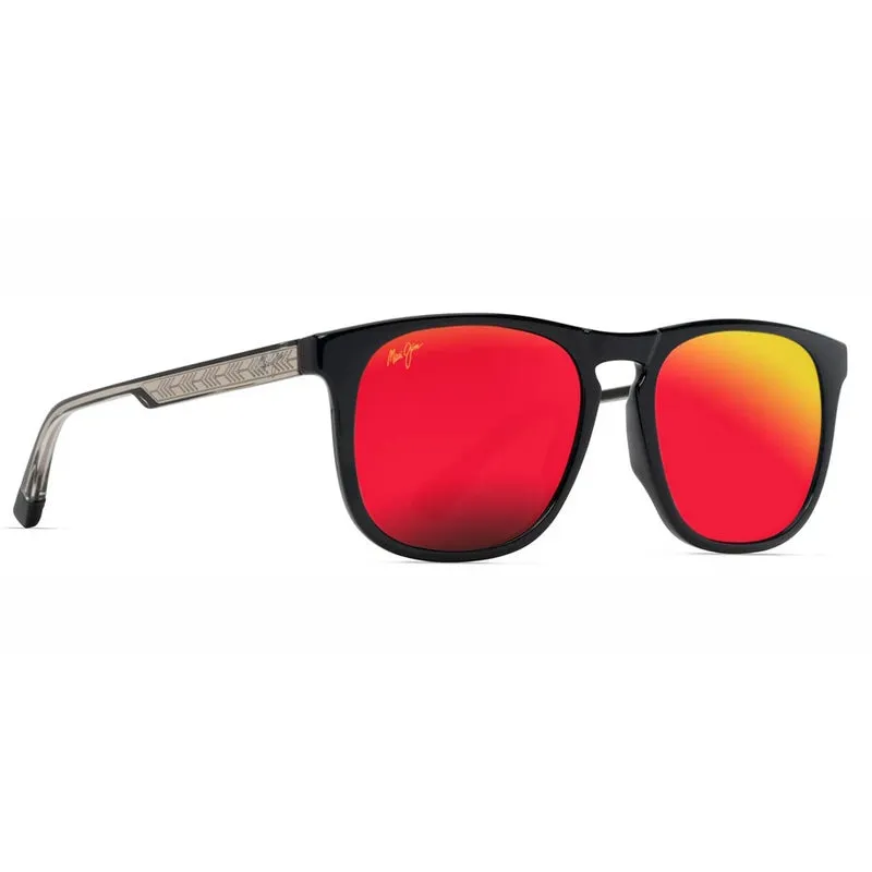 Maui Jim Kupaa