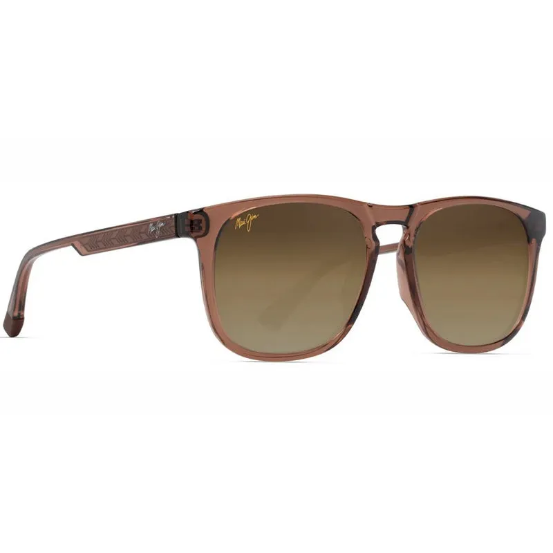 Maui Jim Kupaa