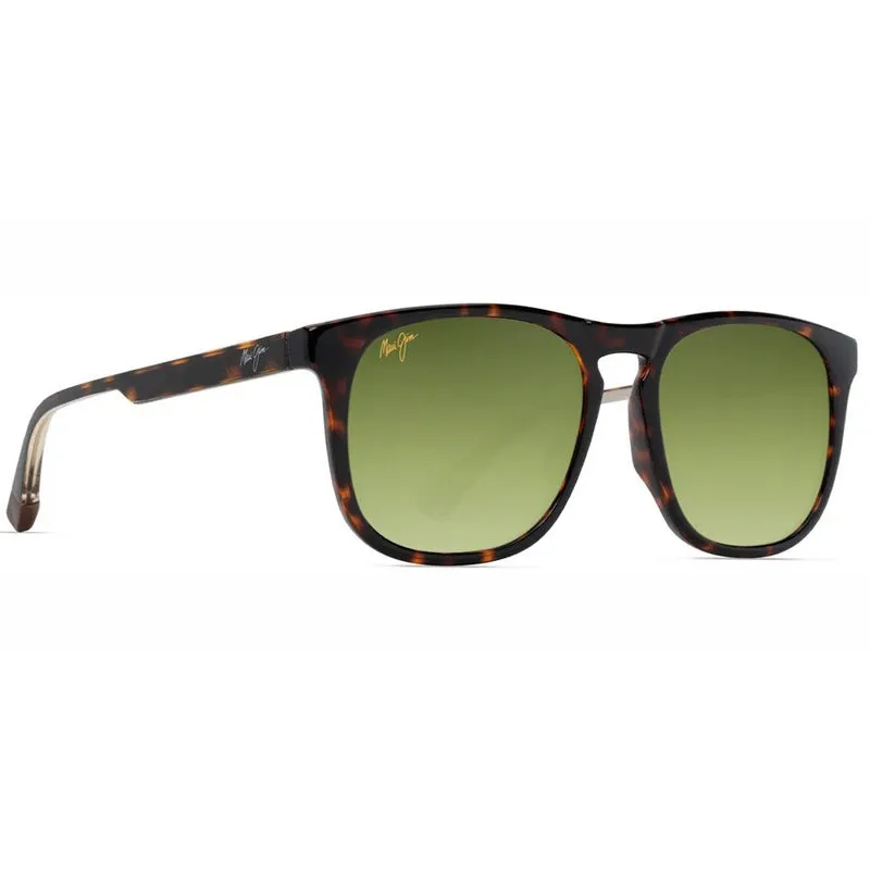 Maui Jim Kupaa