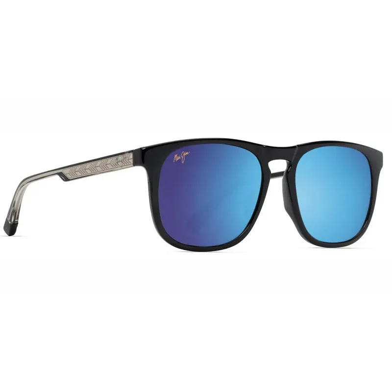 Maui Jim Kupaa