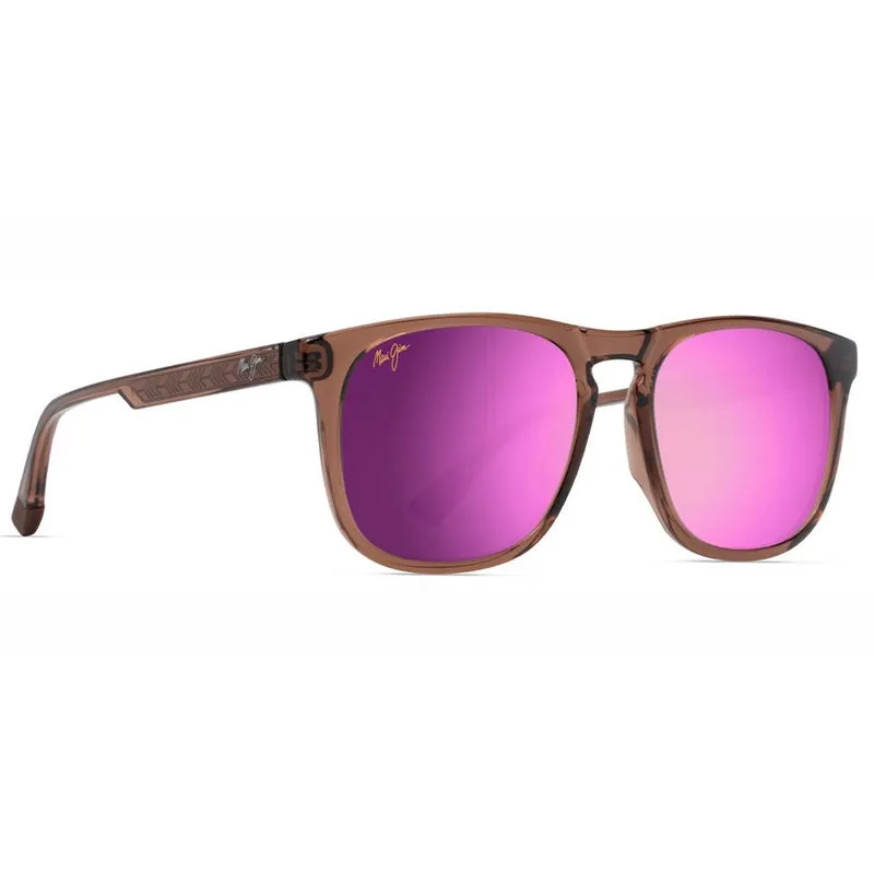Maui Jim Kupaa