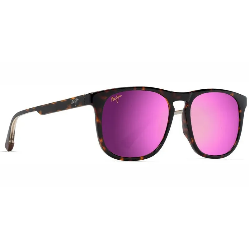 Maui Jim Kupaa