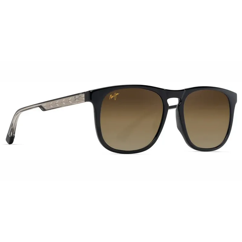 Maui Jim Kupaa