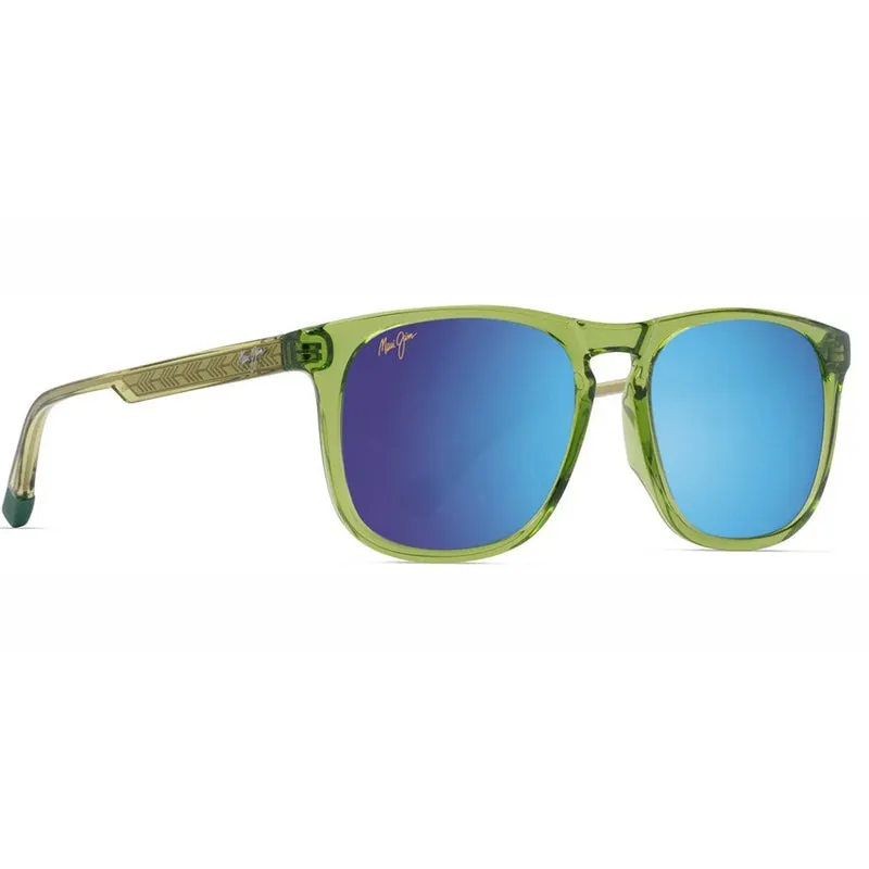 Maui Jim Kupaa