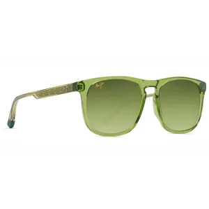 Maui Jim Kupaa