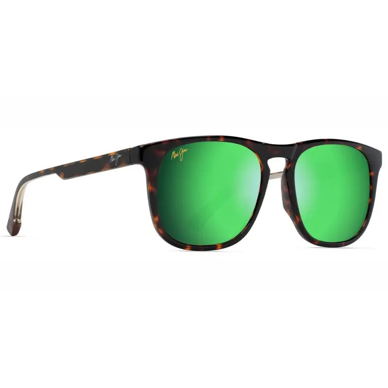 Maui Jim Kupaa