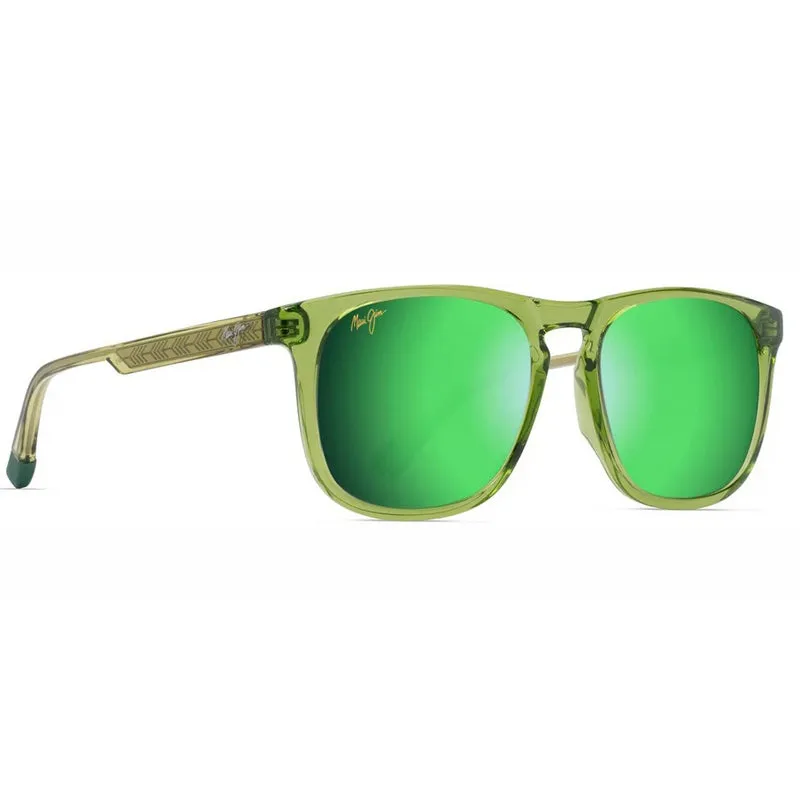 Maui Jim Kupaa