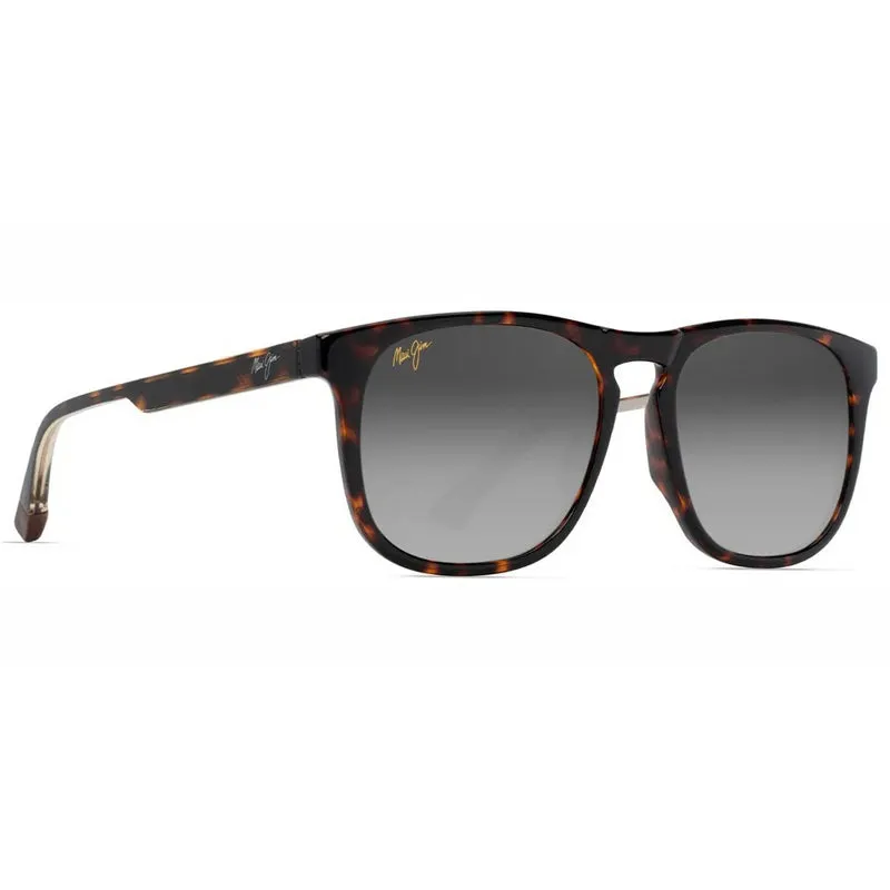 Maui Jim Kupaa