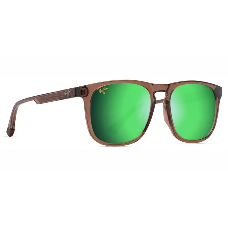 Maui Jim Kupaa