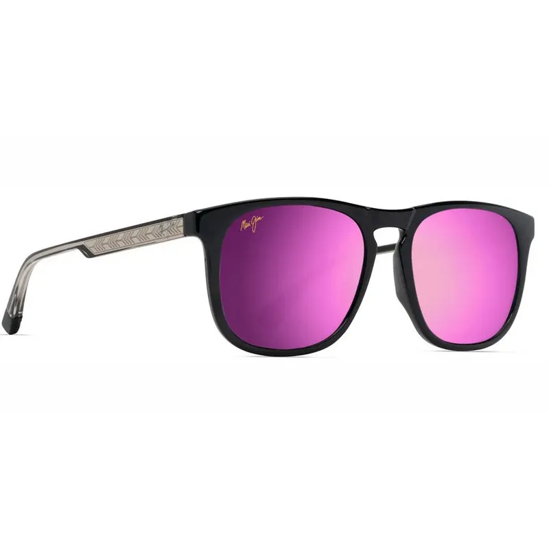 Maui Jim Kupaa