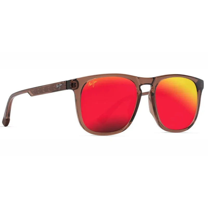 Maui Jim Kupaa
