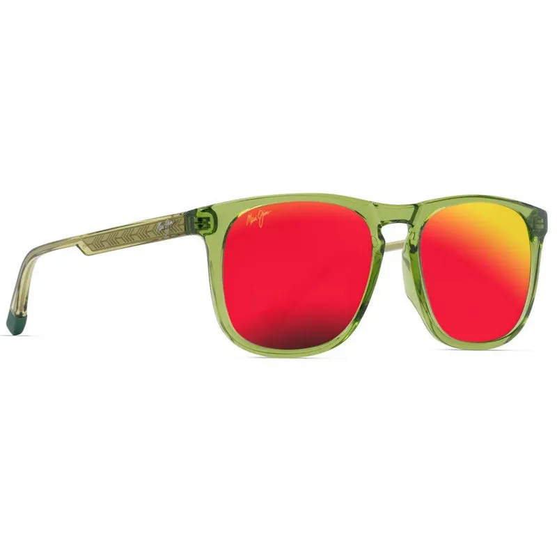 Maui Jim Kupaa