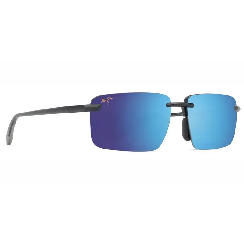Maui Jim LaulimaAsianFit