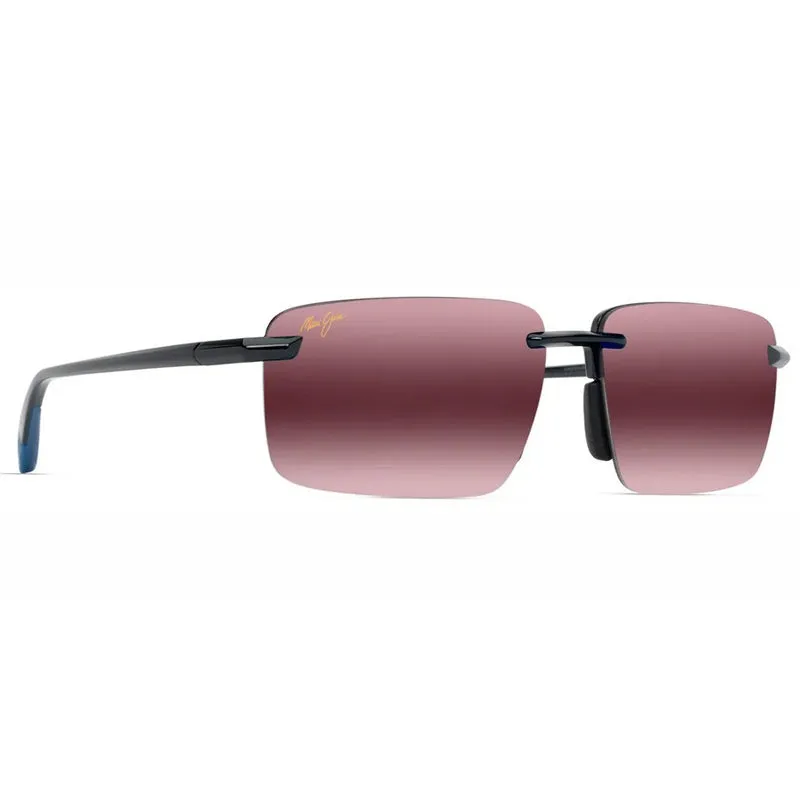 Maui Jim LaulimaAsianFit