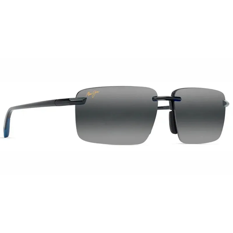 Maui Jim LaulimaAsianFit