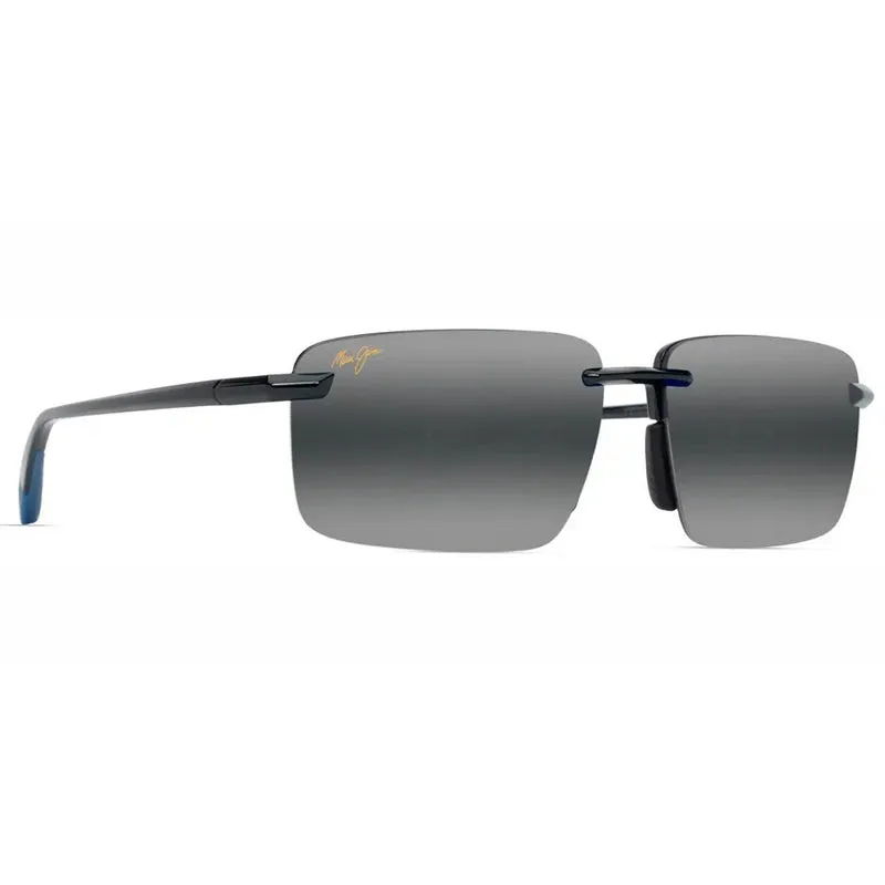 Maui Jim LaulimaAsianFit