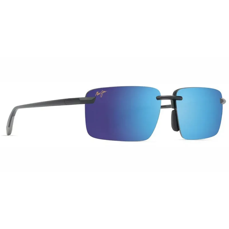 Maui Jim LaulimaAsianFit