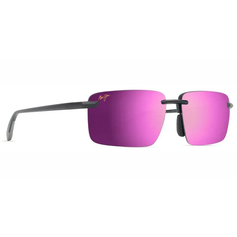 Maui Jim LaulimaAsianFit