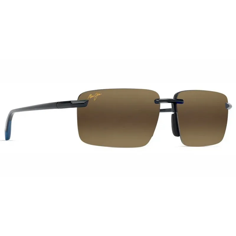 Maui Jim LaulimaAsianFit