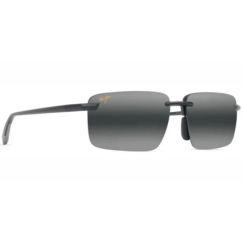 Maui Jim LaulimaAsianFit
