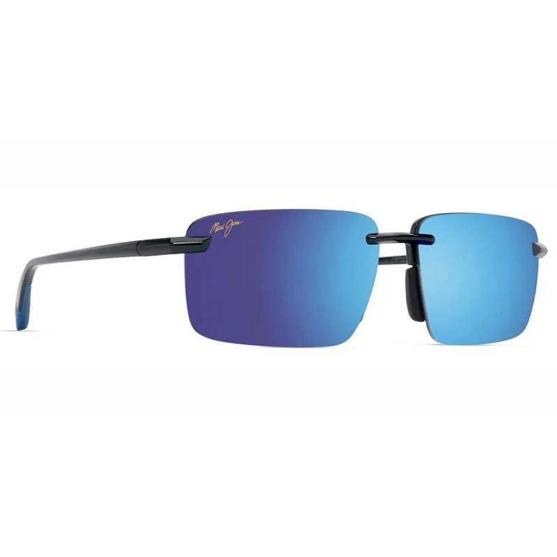 Maui Jim LaulimaAsianFit